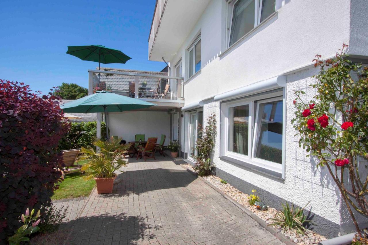 Ferienwohnungen Vollmers-Duennebacke Schmallenberg Exterior photo