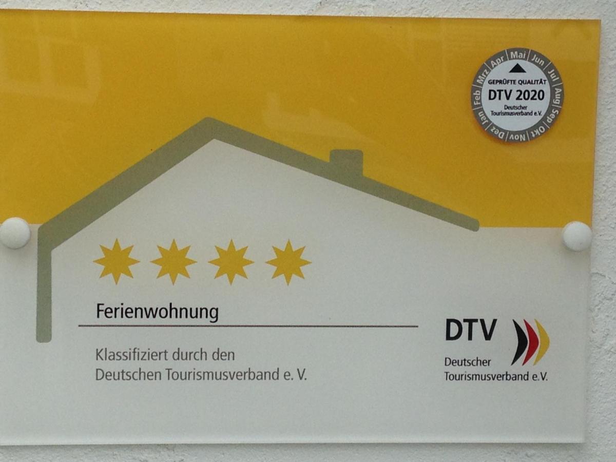 Ferienwohnungen Vollmers-Duennebacke Schmallenberg Exterior photo